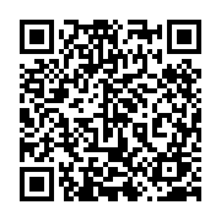 QR code for 6650GW