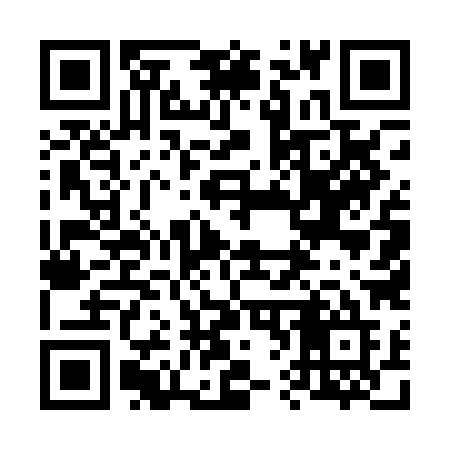 QR code for 6650HE