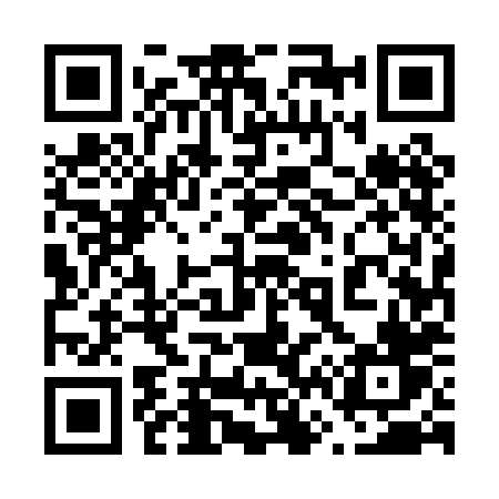 QR code for 6650HV