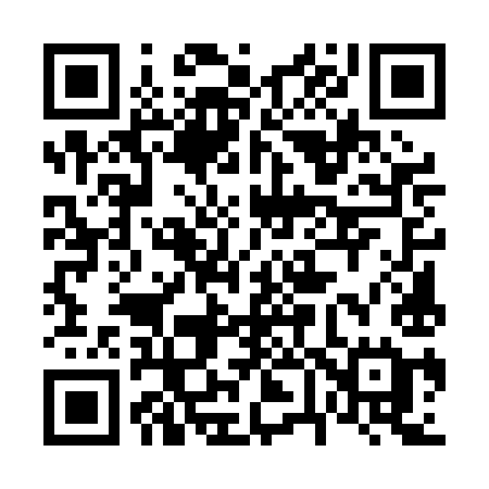 QR code for 6650IE