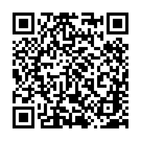 QR code for 6650NC