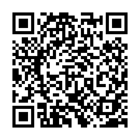QR code for 6650PI