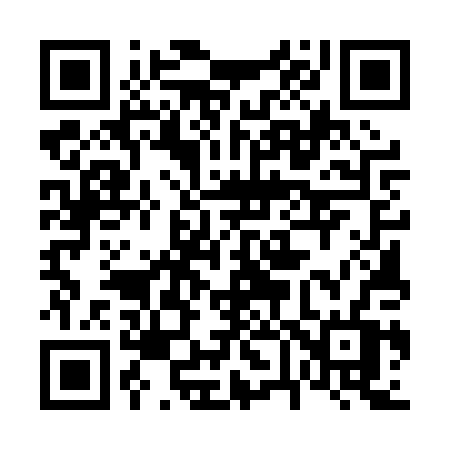 QR code for 6650PV