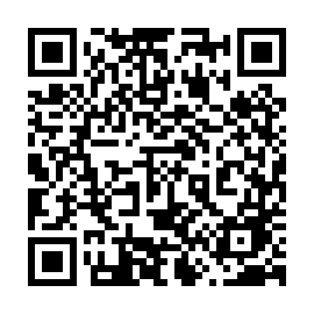 QR code for 6650TE