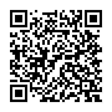 QR code for 6650UQ