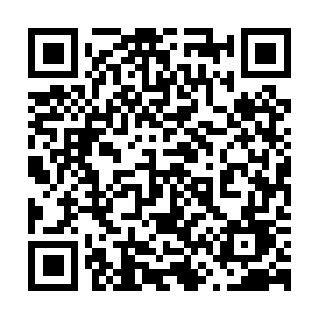 QR code for 6650WD