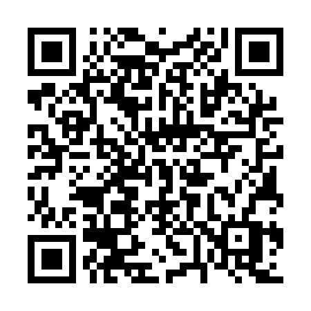 QR code for 6651BV