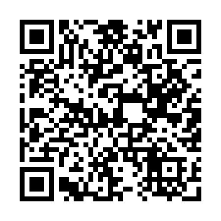 QR code for 6651CA