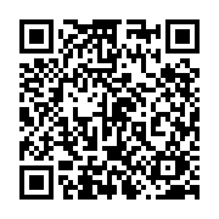 QR code for 6651CO