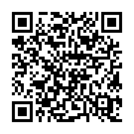 QR code for 6651KE