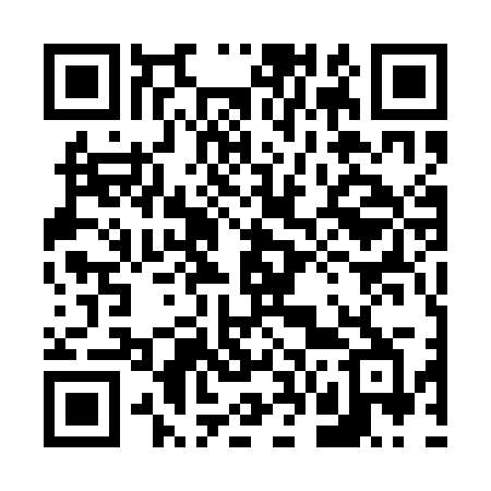 QR code for 6651OB