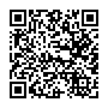 QR code for 6651OD