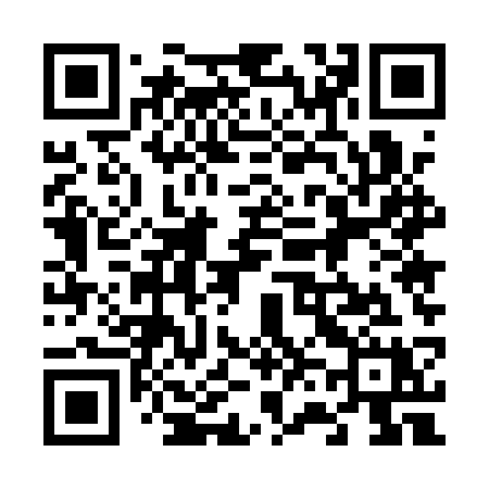 QR code for 6651SX