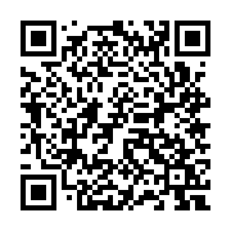 QR code for 6651WW
