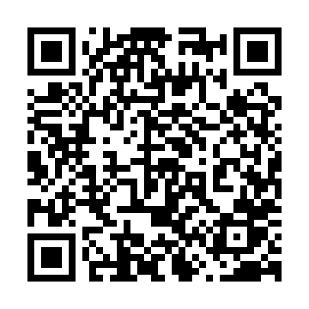 QR code for 6651XR