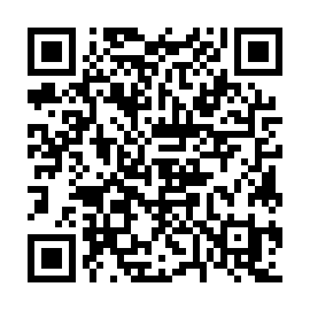 QR code for 6651ZI
