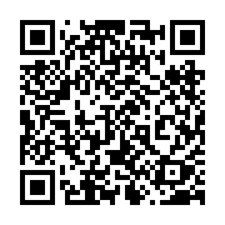 QR code for 6652AY