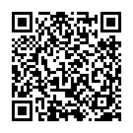 QR code for 6652FH