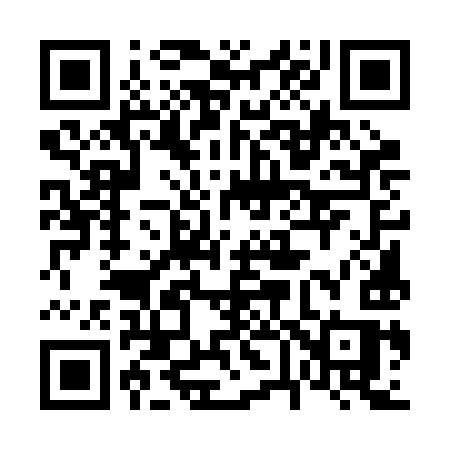 QR code for 6652IS
