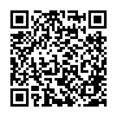 QR code for 6652LG