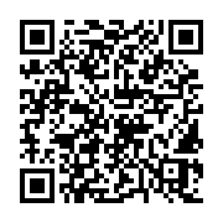 QR code for 6652MR