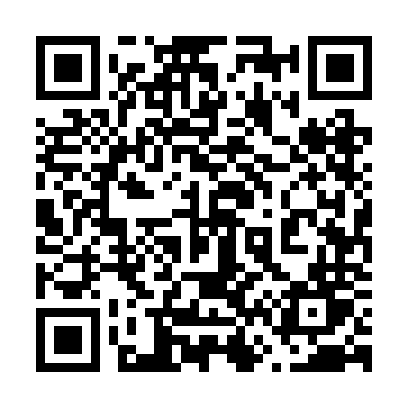 QR code for 6652NT