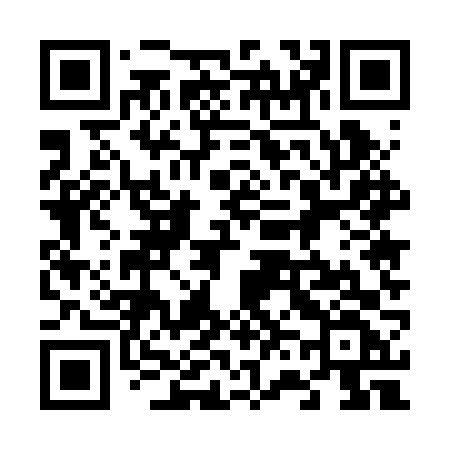 QR code for 6652VF