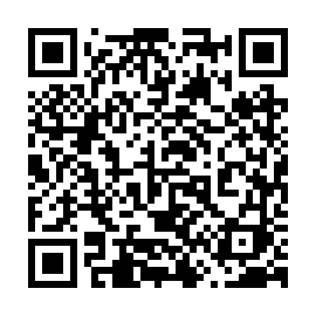 QR code for 6652VI