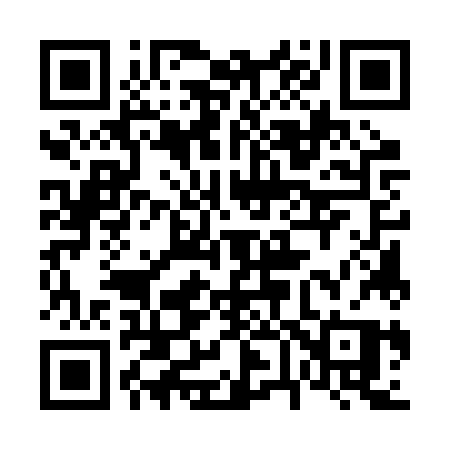 QR code for 6652ZP
