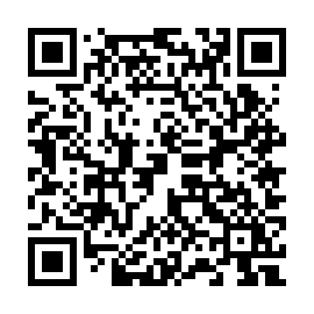 QR code for 6652ZY