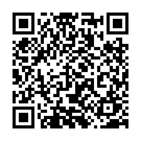 QR code for 6653BT