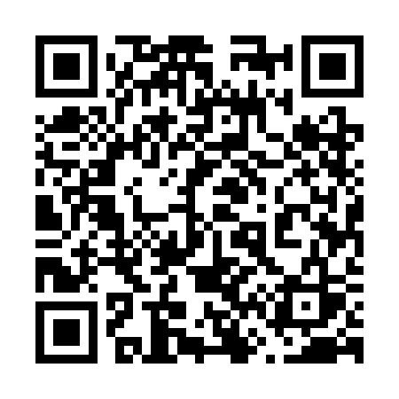 QR code for 6653CS