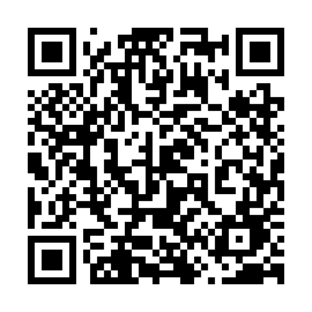 QR code for 6653ED