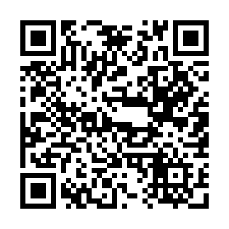 QR code for 6653GF