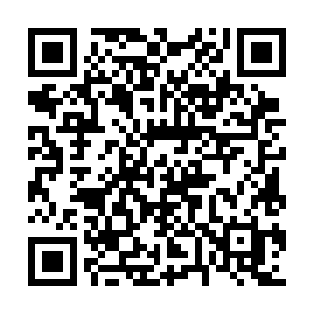 QR code for 6653HH