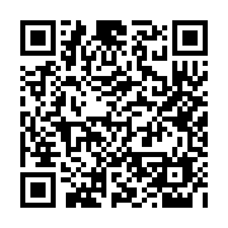 QR code for 6653MF