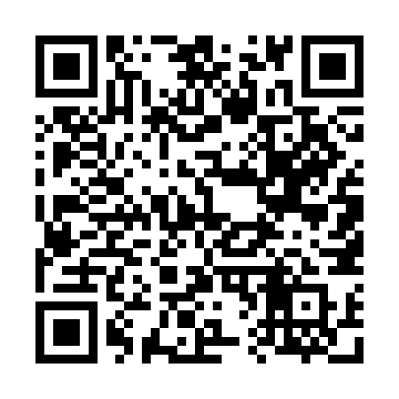 QR code for 6653NQ