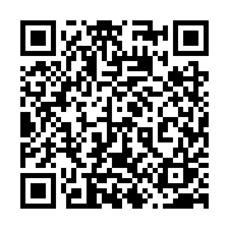 QR code for 6653QS