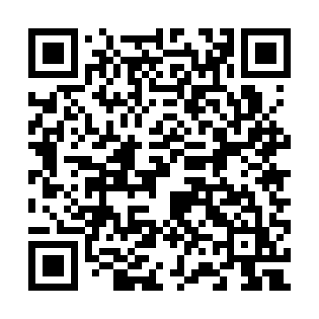QR code for 6653QZ