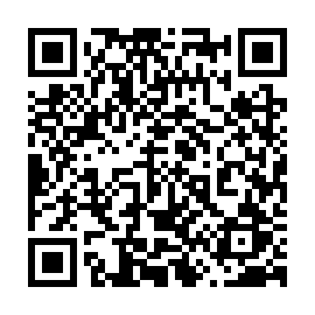 QR code for 6653RR