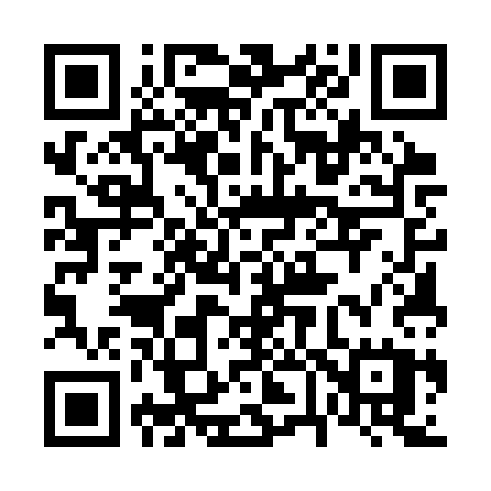 QR code for 6653SU