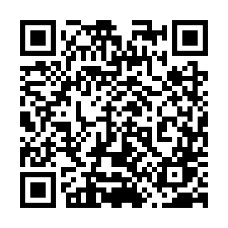 QR code for 6653TW