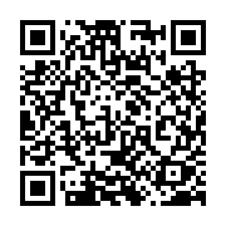 QR code for 6653UY
