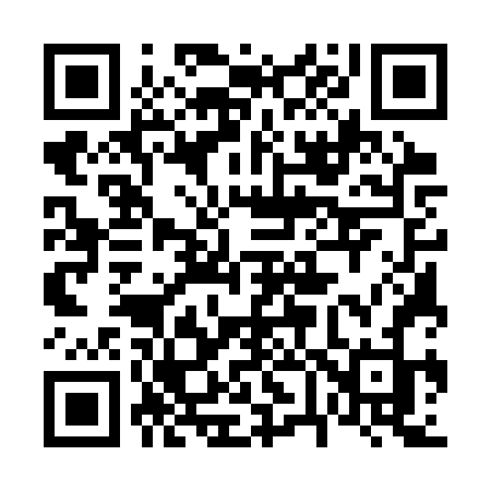 QR code for 6653VJ