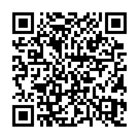 QR code for 6653VU