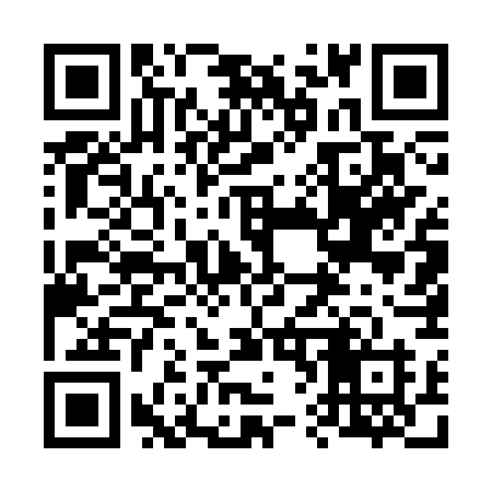 QR code for 6653WH