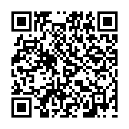 QR code for 6653WM