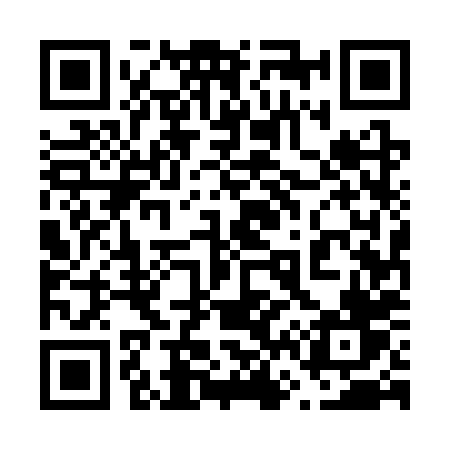 QR code for 6653XV