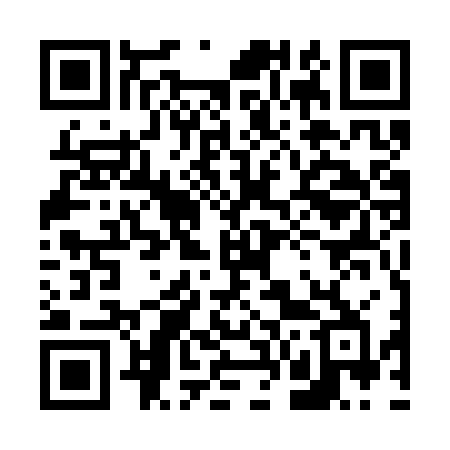 QR code for 6653ZB