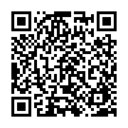 QR code for 6653ZG